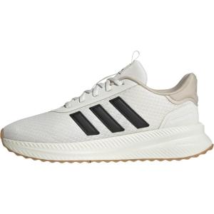 imageAdidas XPLR Path Mens ShoesWhiteBlackCrystal Linen