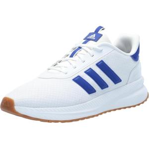 imageAdidas XPLR Path Mens ShoesWhiteSemi Lucid BlueGum