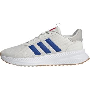 imageAdidas XPLR Path Mens ShoesWhiteTeam Royal BlueWonder Alumina