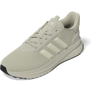 imageAdidas XPLR Path Mens ShoesWonder AluminaOrbit GreyBlack