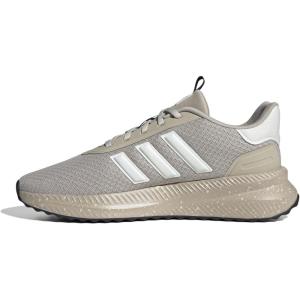 imageAdidas XPLR Path Mens ShoesWonder BeigeOff WhiteAlumina
