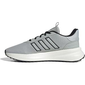 imageAdidas XPLR Path Mens ShoesWonder SilverBlackBlack