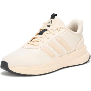 imageAdidas XPLR Path Mens ShoesWonder WhiteHalo IvoryBlack