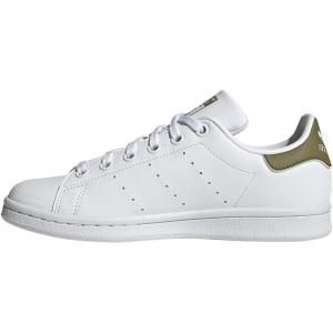 imageStan Smith by AdidasWhiteWhiteWild Moss
