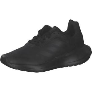 imageadidas Baby Boys Tensor Run ShoesCore BlackCore BlackCore Black Gz3426
