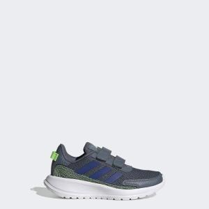 imageadidas Baby Boys Tensor Run ShoesLegacy BlueTeam Royal BlueSignal Green