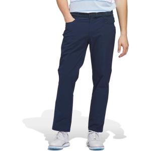 imageadidas Golf Mens ULTIMATE365 5Pocket Pant 32Collegiate Navy