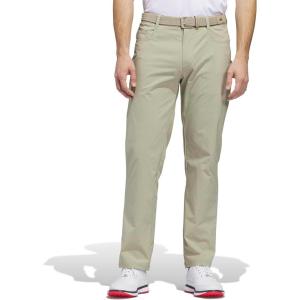 imageadidas Golf Mens ULTIMATE365 5Pocket Pant 32Wonder Cargo