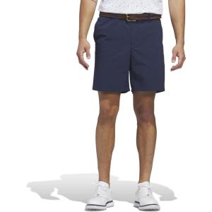 imageadidas Golf Mens ULTIMATE365 7INCH PullON ShortCollegiate Navy