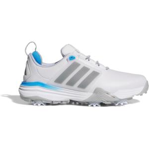 imageadidas Mens Adipower 26Dash GreyIron MetLucid Ray Blue