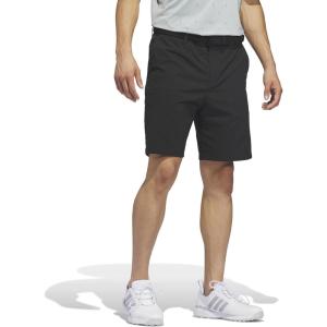imageadidas Mens ULTIMATE365 85INCH ShortBlack