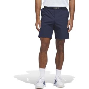 imageadidas Mens ULTIMATE365 85INCH ShortCollegiate Navy