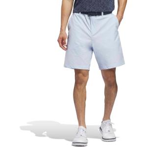 imageadidas Mens ULTIMATE365 85INCH ShortCrystal Sky