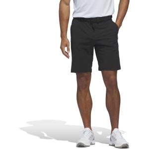 imageadidas Mens ULTIMATE365 MELTAWAY ShortBlack