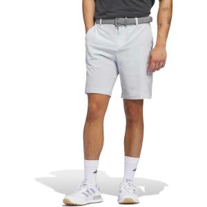 imageadidas Mens ULTIMATE365 MELTAWAY ShortClear Grey