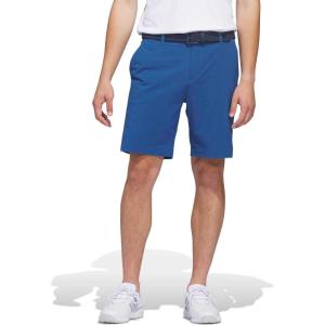 imageadidas Mens ULTIMATE365 MELTAWAY ShortDusky Petrol