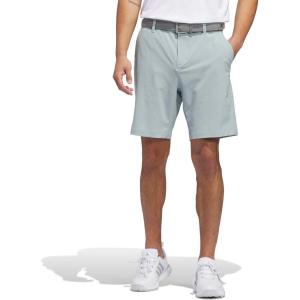 imageadidas Mens ULTIMATE365 MELTAWAY ShortWonder Sage