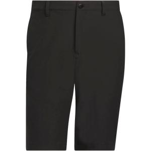 imageadidas Mens Ultimate365 Golf ShortsBlack