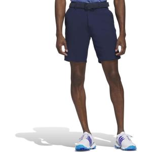 imageadidas Mens Ultimate365 Golf ShortsCollegiate Navy