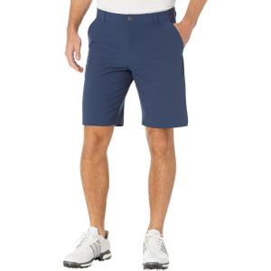 imageadidas Mens Ultimate365 Golf ShortsCrew Navy