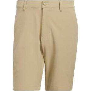 imageadidas Mens Ultimate365 Golf ShortsHemp