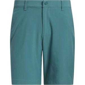 imageadidas Mens Ultimate365 Golf ShortsPreloved Teal