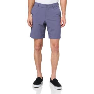 imageadidas Mens Ultimate365 Golf ShortsPreloved Violet