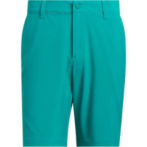 imageadidas Mens Ultimate365 Golf ShortsPure Teal