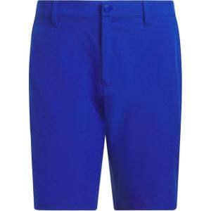 imageadidas Mens Ultimate365 Golf ShortsRoyal Blue