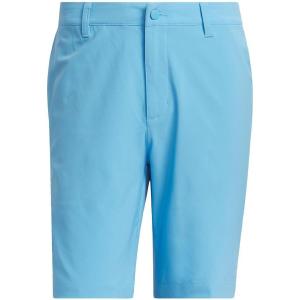 imageadidas Mens Ultimate365 Golf ShortsSemi Blue Burst