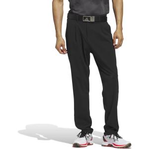 imageadidas Mens Ultimate365 Tour PantBlack