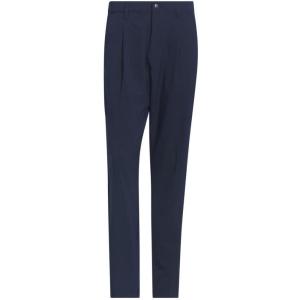 imageadidas Mens Ultimate365 Tour PantCollegiate Navy