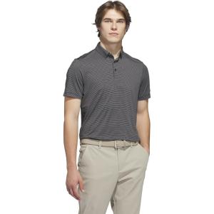 imageadidas MensCarbon  Black