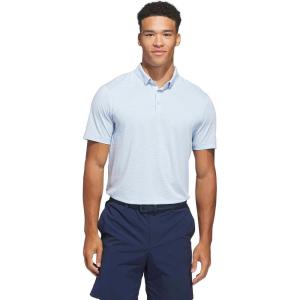 imageadidas MensCrystal Sky  Lucid Ray Blue