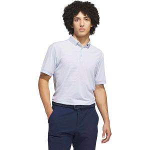 imageadidas MensWhite  Collegiate Navy