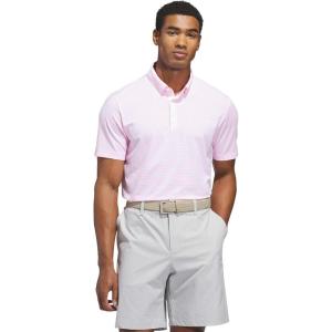 imageadidas MensWhite  Lucid Pink