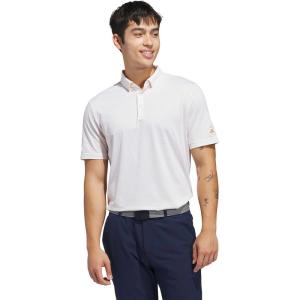 imageadidas MensWhite  Semi Ice Tangerine