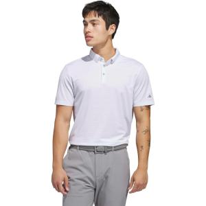 imageadidas MensWhite  Wonder Sage