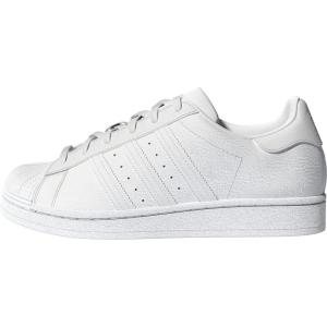 imageadidas UnisexChild Superstar Legacy SneakersWhiteOff WhiteWhite