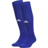 2/Team Royal Blue/White