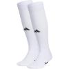2/White/Black