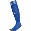 Team Royal Blue/White
