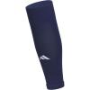 Team Navy Blue/Calf Sleeve