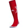 Team Power Red/White