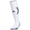 White/Team Navy Blue