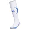 White/Team Royal Blue