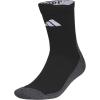 Black/Onix Grey/White