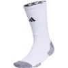 White/Black/2