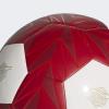 imageAdidas AFC ClubWhiteScarletMaroonNoble Maroon