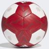 imageAdidas AFC ClubWhiteScarletMaroonNoble Maroon